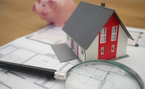Riscos da subida dos preços das casas em Portugal voltam a ser analisados pela Troika
