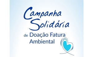 ADESÃO A «FATURA AMBIENTAL» DA ÁGUA NO CONCELHO DE LOULÉ ARRECADA PERTO DE 700 EUROS PARA ASSOCIAÇÃO ONCOLÓGICA DO ALGARVE