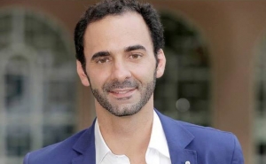 O RGPD mantém a direção da associação do meu bairro há 10 anos no poder