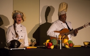 365 Algarve - «Cataplay» com dose dupla em Loulé