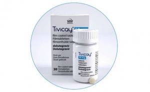 Novo medicamento para o tratamento da infeção pelo VIH disponível em Portugal