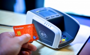 Cartões contacless: sete cuidados a ter em conta para evitar dores de cabeça