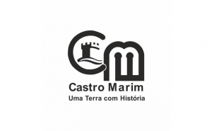 Câmara de Castro Marim alarga cartão social municipal a todas as famílias