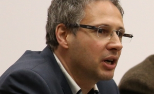 LIVRO SOBRE URBANISMO E ADAPTAÇÃO ÀS ALTERAÇÕES CLIMÁTICAS APRESENTADO EM LOULÉ