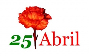 SESSÃO SOLENE DA ASSEMBLEIA MUNICIPAL E VASTO PROGRAMA CULTURAL MARCAM CELEBRAÇÕES DO 25 DE ABRIL NO CONCELHO DE LOULÉ 