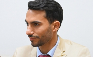 Pela Proteção dos Menores: O Fim da Ideologia «woke» na Saúde Infantil 