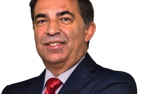 PS Algarve | Socialistas reassumem compromissos eleitorais