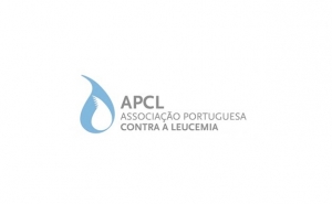 Sobrevivente de leucemia faz caminhada para angariar cem mil euros para casa «Porto Seguro»