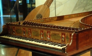 CASA DA CULTURA ISLÂMICA E MEDITERRÂNICA DE SILVES ACOLHE RECITAL DE CRAVO E CONFERÊNCIA