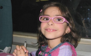 Tavira | Avó de menina retida na Bélgica começa hoje a cumprir prisão domiciliária