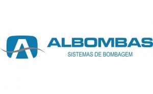 Albombas presente no Encontro Desafios da Água