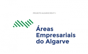 Projeto Algarve REVIT+