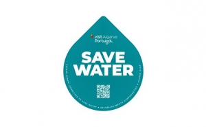 WEBINAR: SELO SAVE WATER INCENTIVA EFICIÊNCIA HÍDRICA NO ALOJAMENTO LOCAL