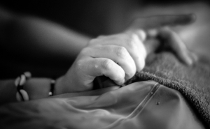 MOVIMENTO CÍVICO MÃES D’ÁGUA APRESENTA-SE EM ALBUFEIRA