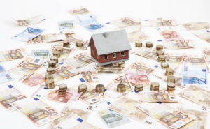 AIMI: Herdeiros e casais têm de dizer como vão ser tributados até 15 de abril