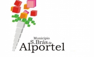 Município de São Brás de Alportel abre nova fase de candidaturas para Bolsas de Estudo para acesso ao Ensino Superior