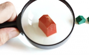 Subida de preços das casas vai acelerar em Portugal nos próximos três meses