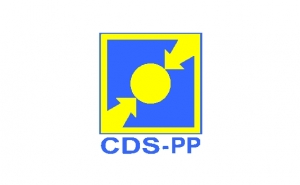 CDS/PP Faro angariou fundos para a AAPACDM