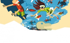 A Algar participa no projeto «Ciência viva no Verão em Rede»