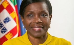 Não há problemas de segurança por falta de técnicos de vigilância eletrónica