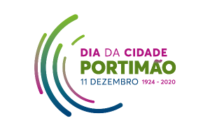 Portimão comemora 96 anos de cidade num formato original