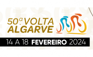 Ciclista Rui Costa operado com sucesso após queda na Volta ao Algarve