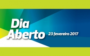 DIA ABERTO 2017