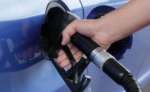Gasolina em Portugal 17 cêntimos/litro mais cara do que média da UE no 4.º trimestre