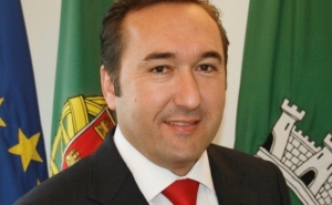 Pele de cortiça pôs São Brás de Alportel na moda