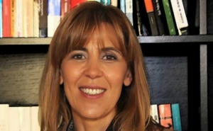 Vilamoura | Bastonária da OA alerta para perigo de detenções para interrogatório serem ilegais