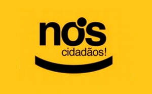 Nós, Cidadãos! defende reposição da rota do ferry «Armas» entre a Madeira e o Continente, via Algarve