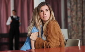 «Filmes com Estrelas»: Cinema lusófono chega às freguesias rurais do concelho de Loulé