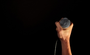 Festival Contrapeso apresenta em Loulé solos de teatro, música e narração oral