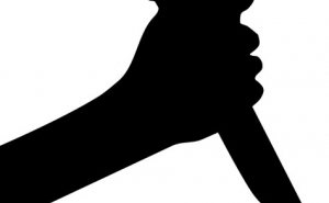 Idoso do lar de Alcoutim esfaqueia colega