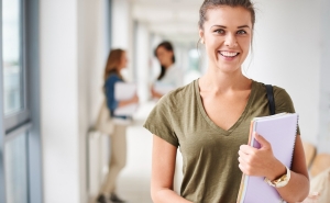 Estatuto de trabalhador-estudante: tudo o que precisas de saber