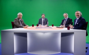 Rendas congeladas: Costa primeiro-ministro contra Costa não primeiro-ministro (C/Video)