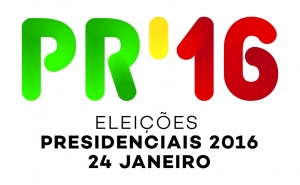 Resultados das eleições Presidenciais por Concelho no Algarve