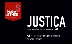Justiça 