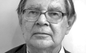 Ministra da Cultura lamenta morte do silviense João Manuel Rocha de Sousa