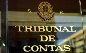 Empreitada de requalificação da Mata do Liceu já tem visto do tribunal de contas