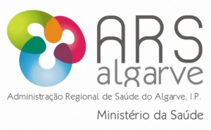 Bolsa de Recrutamento para o Centro de Medicina de Reabilitação do Sul | candidaturas abertas