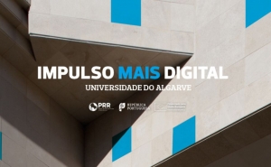 Formações gratuitas no âmbito do Programa «Impulso Mais Digital»