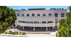 UNIVERSIDADE DO ALGARVE CONQUISTA TRÊS PROJETOS ERASMUS MUNDUS E REFORÇA APOSTA NA INTERNACIONALIZAÇÃO