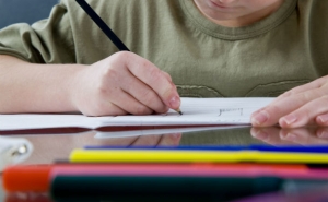Escolas começam a 08 de fevereiro em regime não presencial  