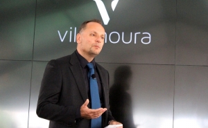 Vilamoura apresentou Master Plan no valor de mil milhões de euros