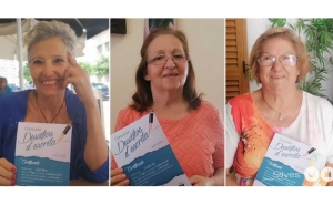 CONCURSO DESAFIOS D’ ESCRITA COM O TEMA «A CRIANÇA QUE FUI…» JÁ TEM VENCEDOR