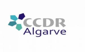 CCDR/Algarve anuncia 92ME para apoiar qualificações, emprego e inclusão social