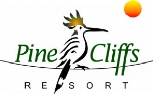 Pine Cliffs Resort apoiou 3ª volta do Golf & Ride Portugal 2014