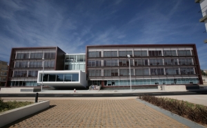 Prazo para entrega de pedidos de redução de IMI em prédios urbanos arrendados termina a 14 de dezembro