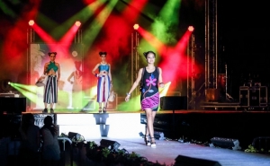 Município de São Brás de Alportel renova protocolo com a ACRAL para a promoção do comércio local